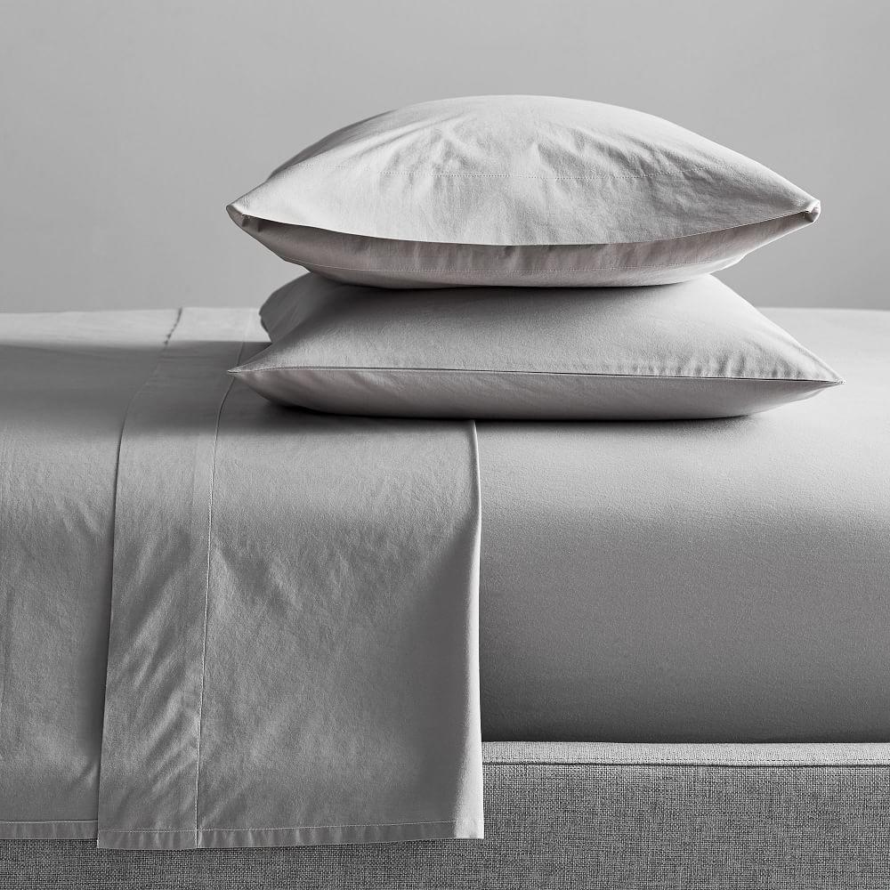 West on sale elm sheets